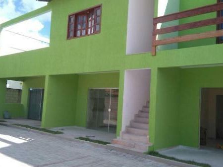 Residencial Margaridas Ap 1 Porto Seguro Exterior photo